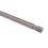 50mm 1/4 Hex Quick Release Magnetic Screwdriver Extension Bit Holder 7