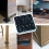 Treadmill Mat Pads Exercise Equipment 5