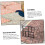 Concrete Plaster Shape 8 Grid Plastic Stepping Stone Lawn Stone for Garden 4