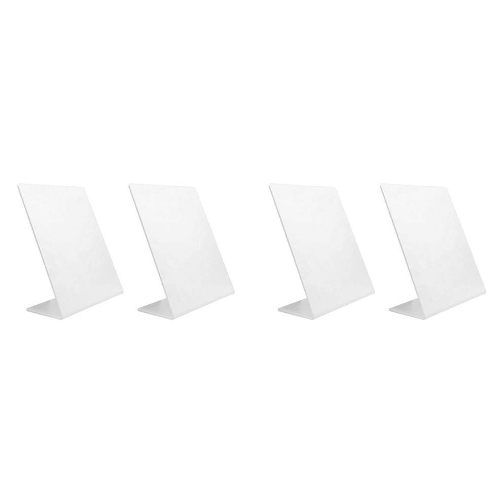 2Pcs For Reviews Nfc Cards 215 Chip Social Media Rfid C 4712801401363