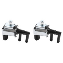 Dampf Kanister Purge Ventil Magnet für Grand Vitara GSXR 600