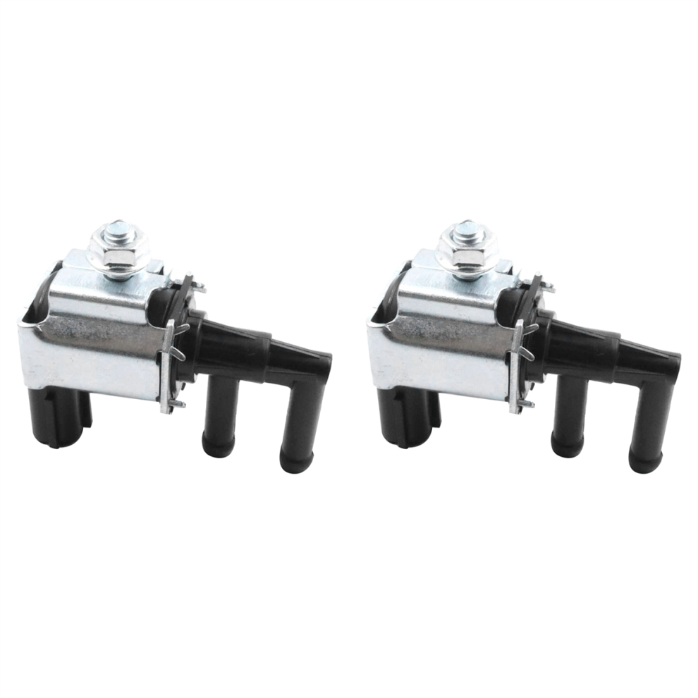 Vapor Canister Purge Valve Solenoid For Grand Vitara Gsxr 600 4712801401011