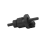 Électrovanne de purge pour Accent Spectra 28910-22040 5