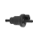 Électrovanne de purge pour Accent Spectra 28910-22040 7