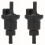 Électrovanne de purge pour Accent Spectra 28910-22040 1