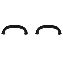 C Clip Protector, Violin Protective Sleeve Rubber C Clip