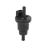 Électrovanne de purge pour Accent Spectra 28910-22040 2