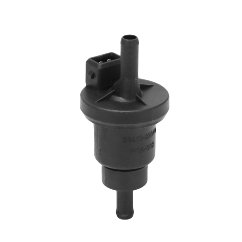 Électrovanne de purge pour Accent Spectra 28910-22040 1