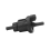 Électrovanne de purge pour Accent Spectra 28910-22040 3
