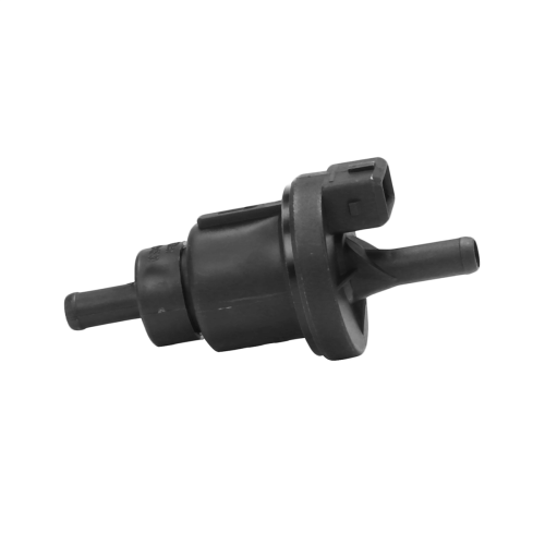 Électrovanne de purge pour Accent Spectra 28910-22040 2