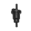 Électrovanne de purge pour Accent Spectra 28910-22040 4