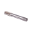 M15 x 1mm βήμα HSS μετρικό M15 βρύση με σπείρωμα, κωνικό σωλήνα, βρύση μηχανής 5