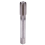 M15 x 1mm βήμα HSS μετρικό M15 βρύση με σπείρωμα, κωνικό σωλήνα, βρύση μηχανής 2