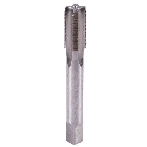 M15 x 1mm βήμα HSS μετρικό M15 βρύση με σπείρωμα, κωνικό σωλήνα, βρύση μηχανής 1