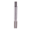 M15 x 1mm βήμα HSS μετρικό M15 βρύση με σπείρωμα, κωνικό σωλήνα, βρύση μηχανής 3