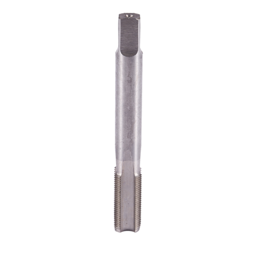 M15 x 1mm βήμα HSS μετρικό M15 βρύση με σπείρωμα, κωνικό σωλήνα, βρύση μηχανής 2