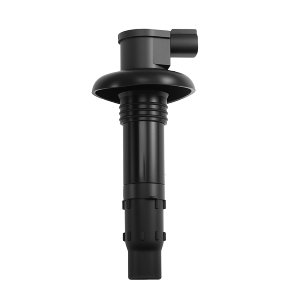 Ignition Coil 420664020 296000307 For Rxp Gtx Rxt 4712801405620