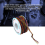 Tin Plated Copper Wire,8-Wire P B-30-1000 250M 30AWG Tinned Copper 3