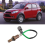 89465-97212 Sauerstoffsensor O2-Sensor 89465B4030 für Rush J200E 5