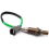 89465-97212 Sauerstoffsensor O2-Sensor 89465B4030 für Rush J200E 3