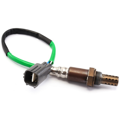 89465-97212 Sauerstoffsensor O2-Sensor 89465B4030 für Rush J200E 2