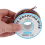 Tin Plated Copper Wire,8-Wire P B-30-1000 250M 30AWG Tinned Copper 6