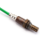89465-97212 Sauerstoffsensor O2-Sensor 89465B4030 für Rush J200E 4
