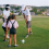 Tees de golf para simulador de interior (20 unidades) 6