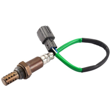 89465-97212 Sauerstoffsensor O2-Sensor 89465B4030 für Rush J200E