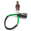 89465-97212 Sauerstoffsensor O2-Sensor 89465B4030 für Rush J200E 2