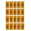 20pcs High Temperature RFID NFC Tags 13.56MHz ISO14443A 1