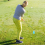 Tees de golf para simulador de interior (20 unidades) 4