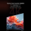 MS2109 - Συμβατό με κάρτα λήψης βίντεο USB3.0 HD 4K@30Hz 3