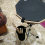 Nylon containertas, drumstokhouder, drumstoktas voor drumset 3