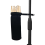 Nylon containertas, drumstokhouder, drumstoktas voor drumset 2