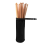 Nylon containertas, drumstokhouder, drumstoktas voor drumset 5