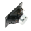 4580 Lautsprecher 20 W Mittel-/Tiefton für Flip6 Generation 5. 7