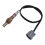 36532-PEL-003 36532-PEL-013 Rear O2 Oxygen Sensor for 3