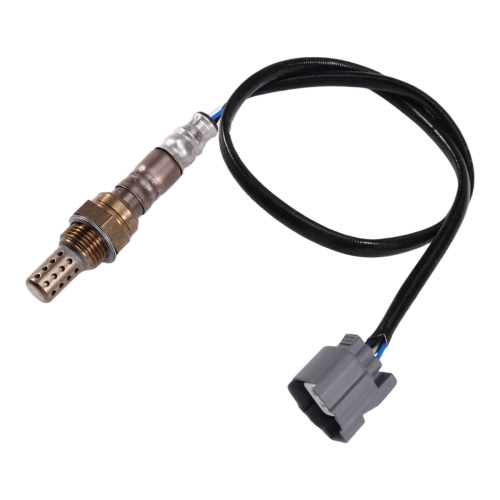 36532-PEL-003 36532-PEL-013 Rear O2 Oxygen Sensor for 2