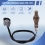 36532-PEL-003 36532-PEL-013 Rear O2 Oxygen Sensor for 4