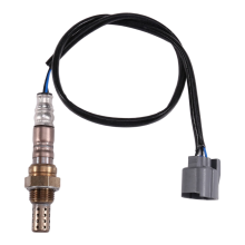 36532-PEL-003 36532-PEL-013 Rear O2 Oxygen Sensor for