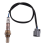 36532-PEL-003 36532-PEL-013 Rear O2 Oxygen Sensor for 1