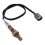 36532-PEL-003 36532-PEL-013 Rear O2 Oxygen Sensor for 2
