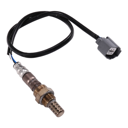 36532-PEL-003 36532-PEL-013 Rear O2 Oxygen Sensor for 1