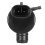 2 Pin Car Windshield Washer Pump for Captiva 2007-2011 3