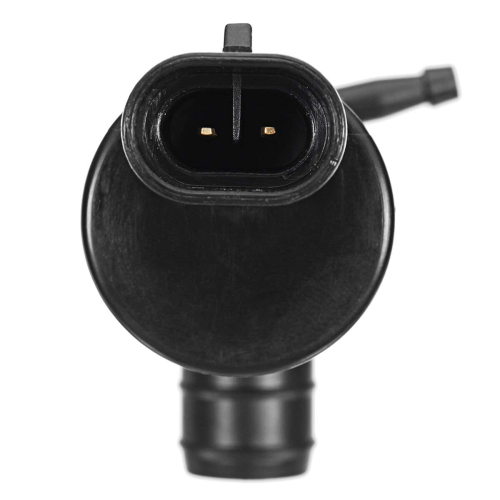 2 Pin Car Windshield Washer Pump for Captiva 2007-2011 2