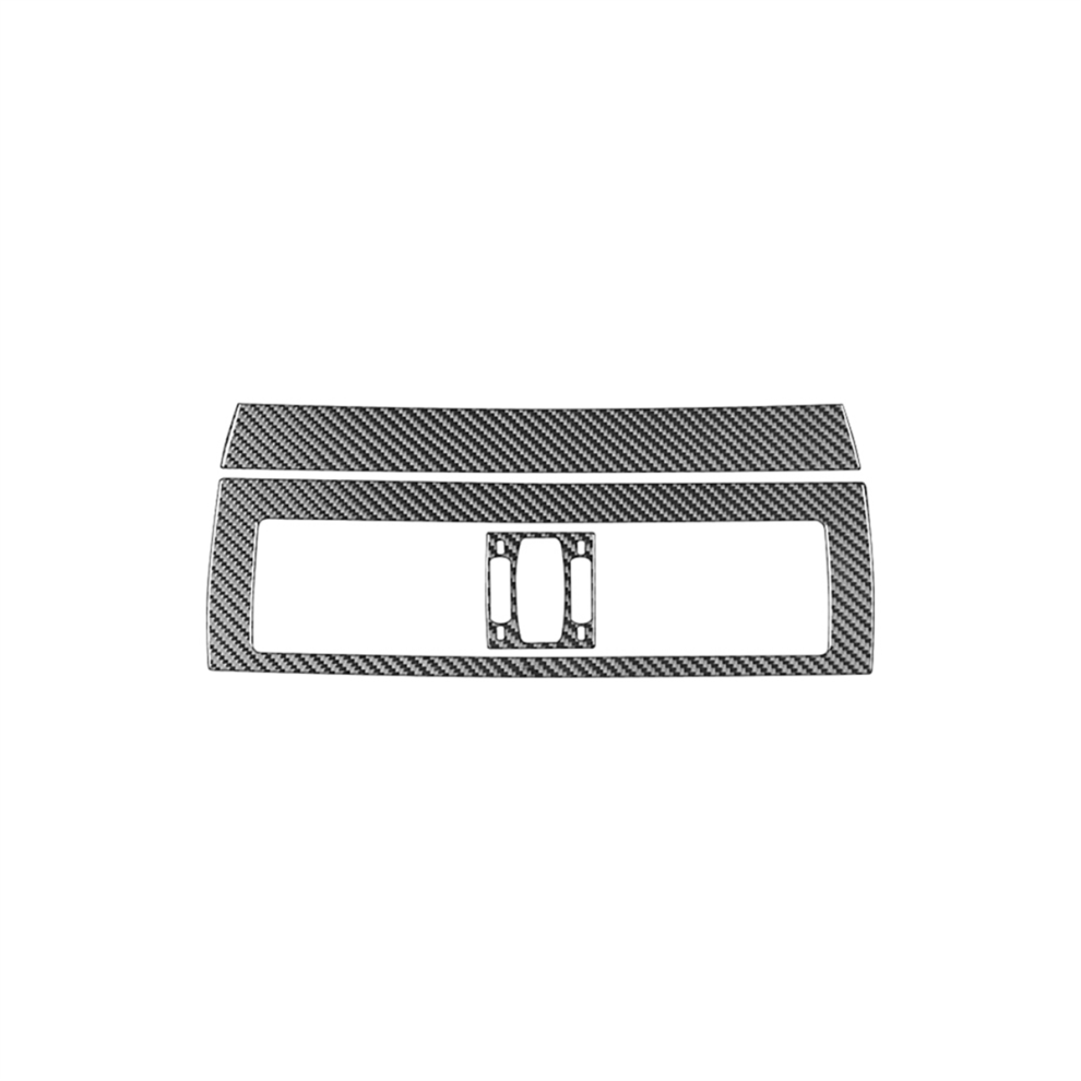 For 6 Series E63 E64 Air Vent Panel Cover 4712801406733