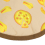 1 pacote de bolsa aquecedora de panquecas de tortilha de 12 polegadas, para aquecer panquecas de milho 5