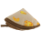 1 pacote de bolsa aquecedora de panquecas de tortilha de 12 polegadas, para aquecer panquecas de milho 3