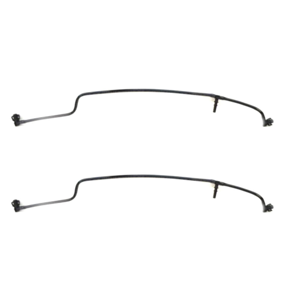 Auto Cooling System Water Hose For 4712801407389
